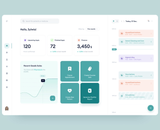 Human Language Detection Tool